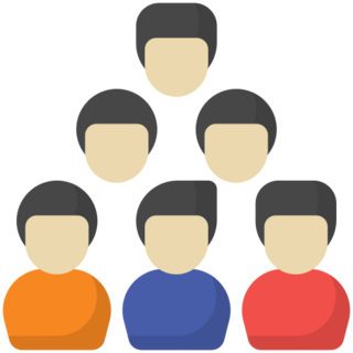 Teaching Staff